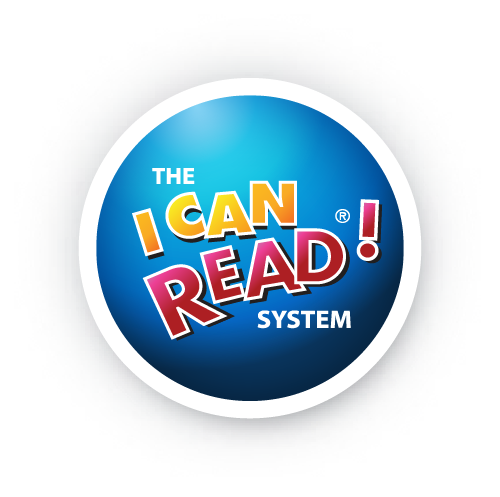 I Can Read System