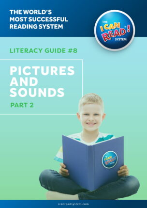 Literacy Guide #8