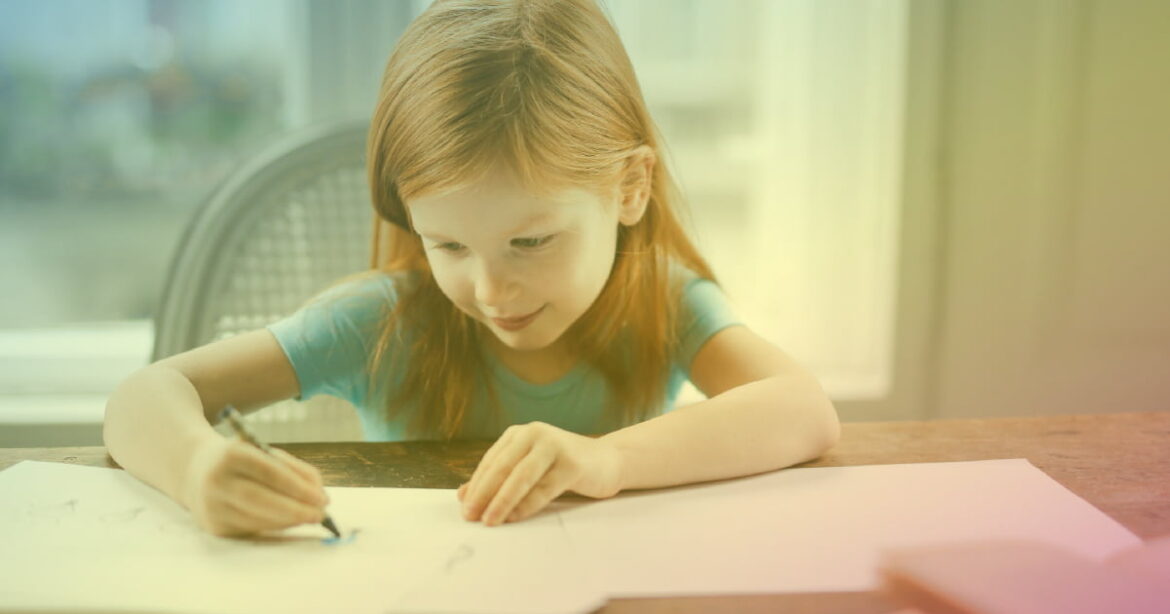 Homework - the pros and cons for young students